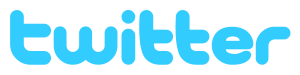 300px-Twitter_logo_svg