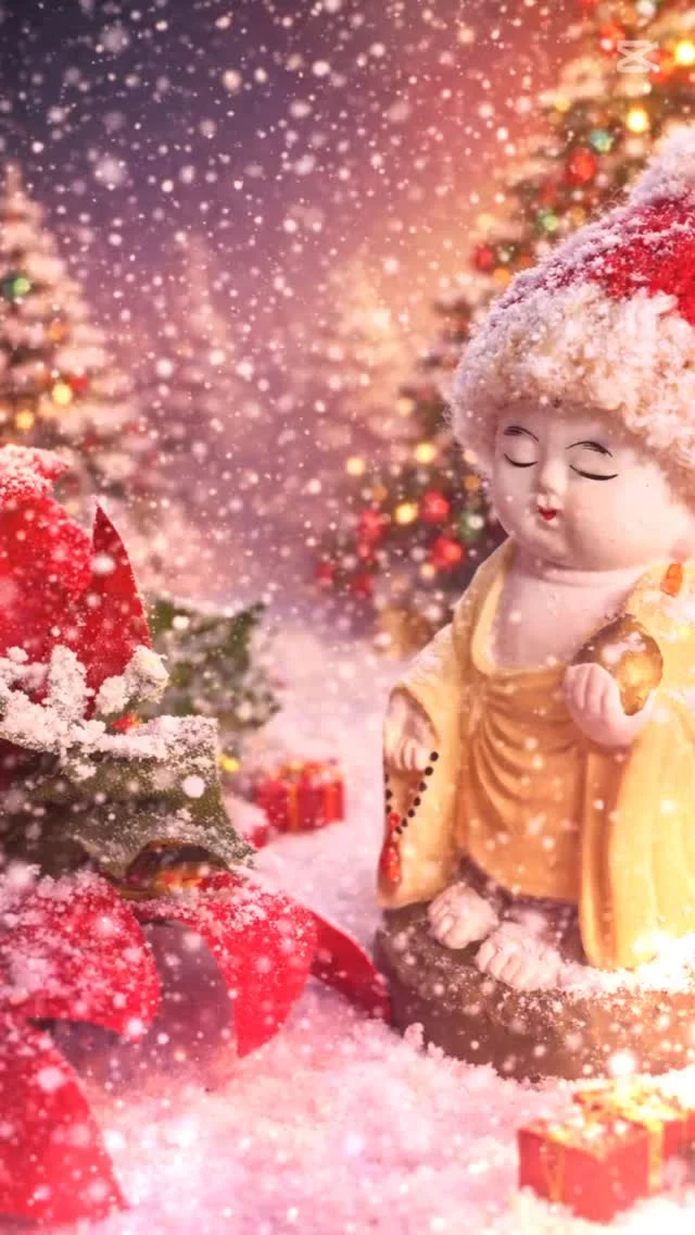 店舗紹介・アクセス - 大阪の仏壇・仏具専門店 ぶつだん高橋